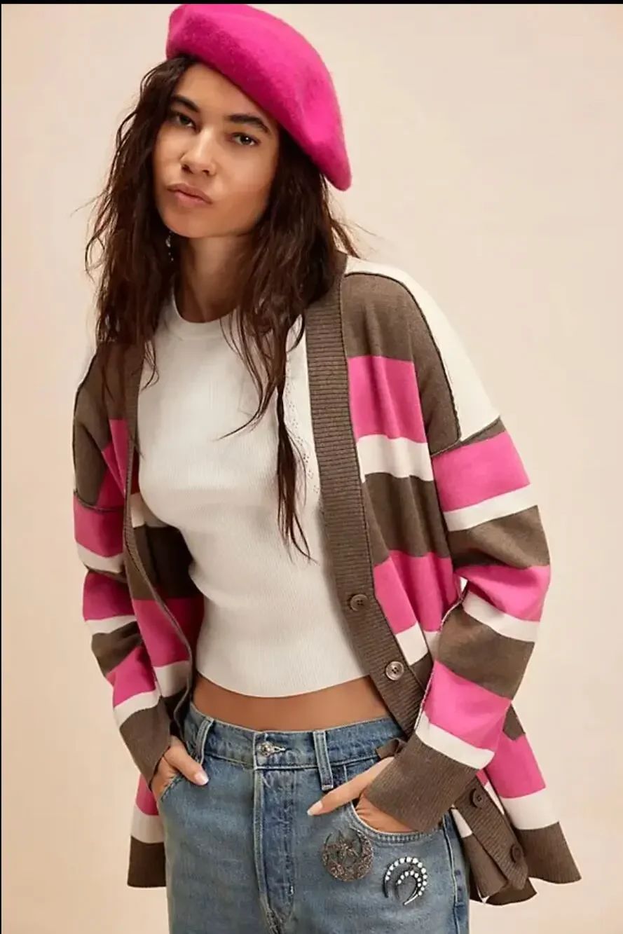Free People 